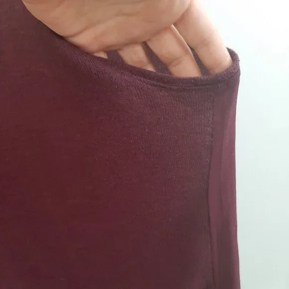 Top - Picture 5 of 9